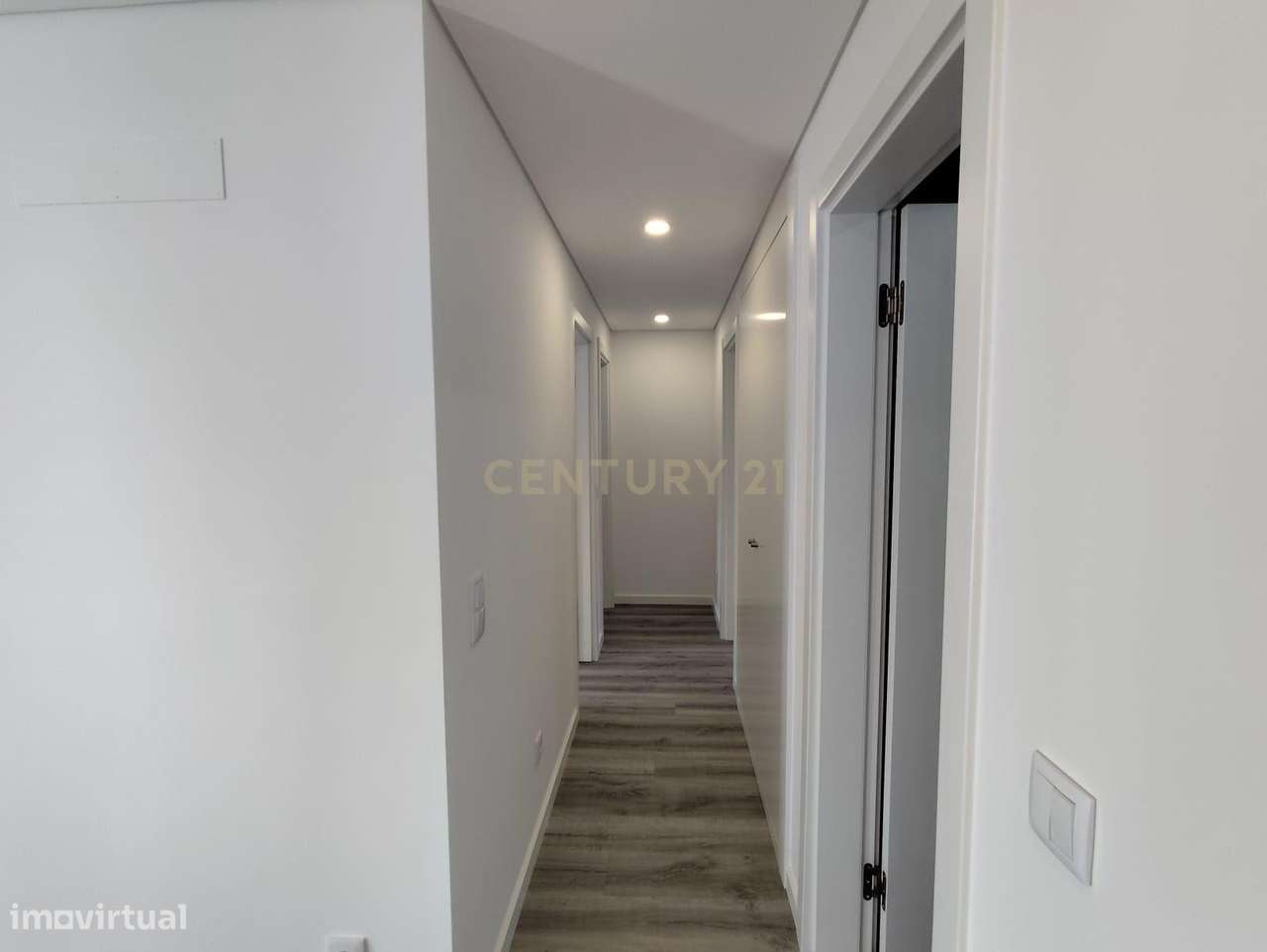 T3 Totalmente Renovado nos Olivais Sul - Grande imagem: 5/14