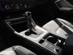 Audi Q3 Sportback 35 TDI S tronic - 9