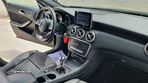 Mercedes-Benz A 180 d AMG Line - 16