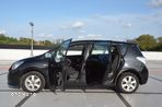 Toyota Verso 1.6 Active 7os - 30