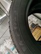 2x 215/60R17C goodyear opony cało 6mm 3588 - 6