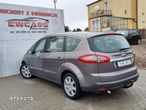 Ford S-Max 1.6 T Titanium - 19