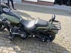 Harley-Davidson Softail Fat Boy - 7