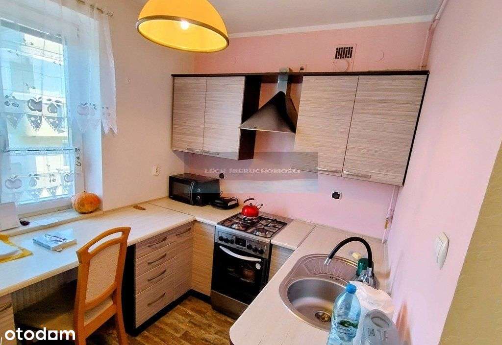 Blisko stacja, do wprowadzenia, 2009r. - Pełny obrazek: 5/20