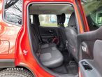 Jeep Renegade - 28