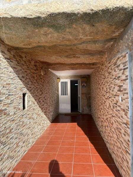 Casa para arrendar c/ 2 quartos - Grande imagem: 5/12