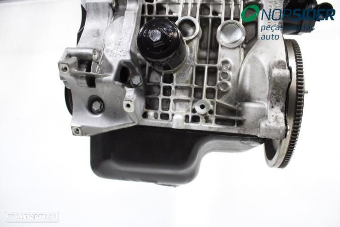 Motor Seat Ibiza|08-12 - 3