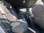 Toyota C-HR 1.8 HSD 122 CP 4x2 CVT Cult - 26