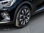 Renault Captur 1.6 E-Tech Plug-In Hybrid Techno - 6