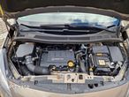 Opel Meriva 1.4 T Cosmo - 32