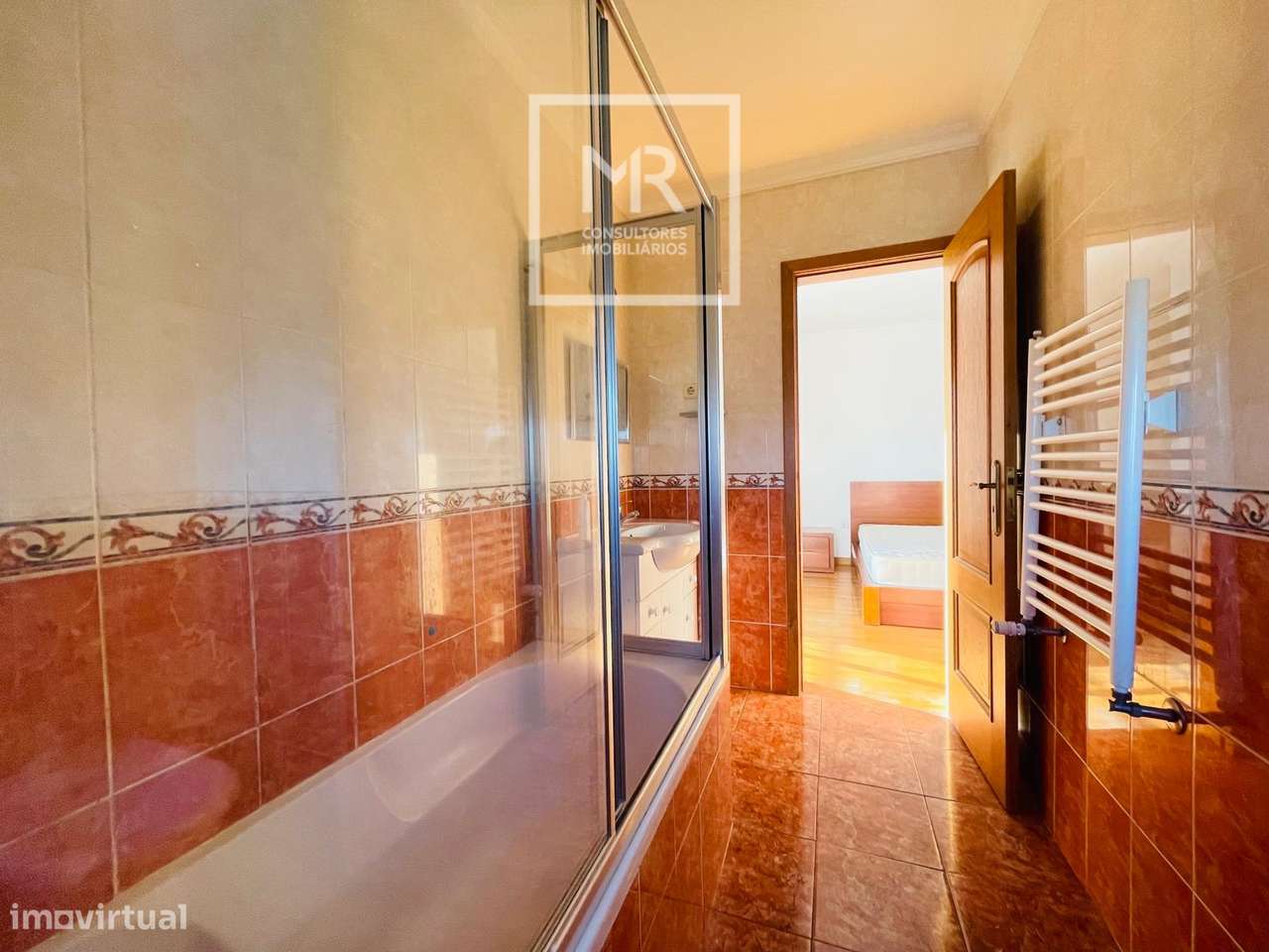 Apartamento T3 Venda em Oliveira do Bairro,Oliveira do Bairro-10