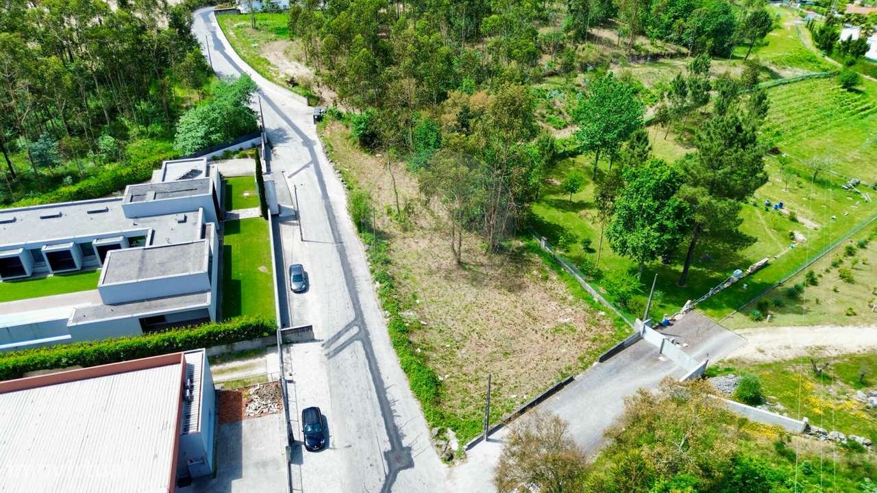 Terreno  para venda - Grande imagem: 4/10