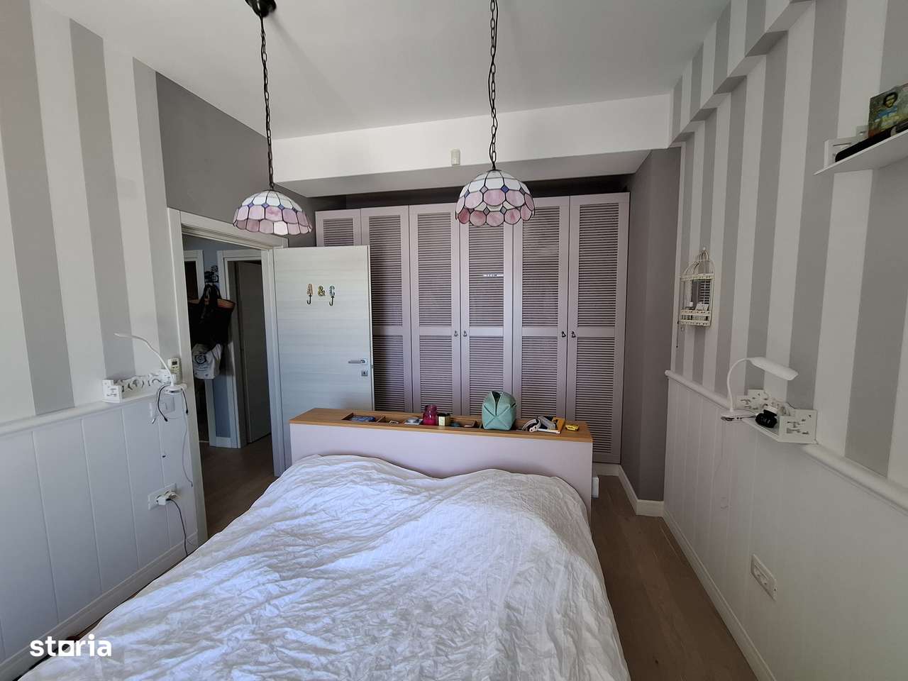 Apartament, 128 m², -6