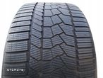 305/35r21 109v continental WinterContact ts860s - 1