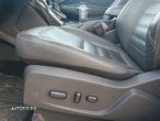 Ford Kuga 2.0 TDCi 4WD Powershift Titanium - 9