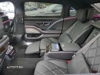 Mercedes-Benz S Maybach Mercedes-Maybach 580 4MATIC MHEV Long - 17