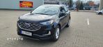 Ford EDGE - 3