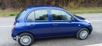 Nissan Micra 1.2 edition 25 Jahre - 18