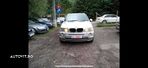 Piese din dezmembrari BMW X1 E84/X3 E83/X5 E53/X5 E70 - 4