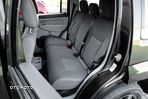 Jeep Cherokee 2.8 CRD Sport - 6