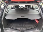 Ford Mondeo 2.0 TDCi Ghia - 31