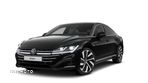 Volkswagen Arteon 2.0 TSI R-Line DSG - 2