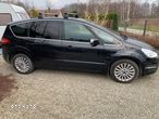 Ford S-Max 2.0 TDCi DPF Titanium MPS6 - 13