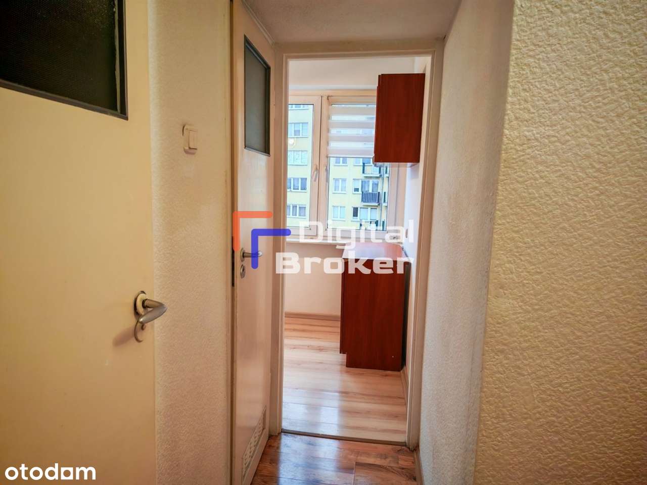 2 pokoje | Leonarda - Rury | 38,80 m² | Inwestycj - Pełny obrazek: 4/12