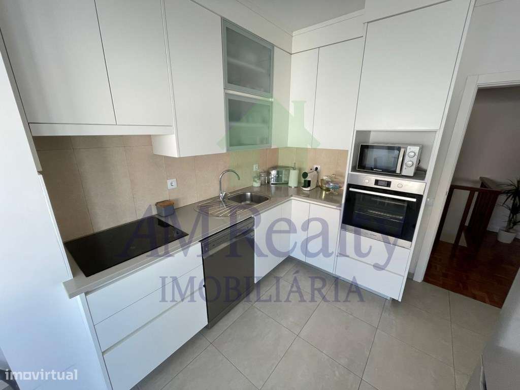 MORADIA V6 | ATOUGUIA DA BALEIA | PENICHE - Grande imagem: 5/29