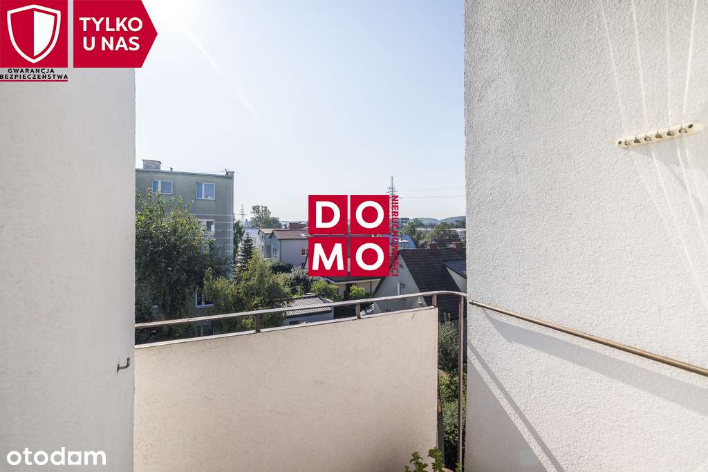 3 pok. | ul. Pucka | Spokój i cisza-13