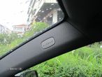 Mercedes-Benz B 200 d Style Aut. - 44