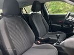 Peugeot 2008 1.5 BlueHDi Active - 33