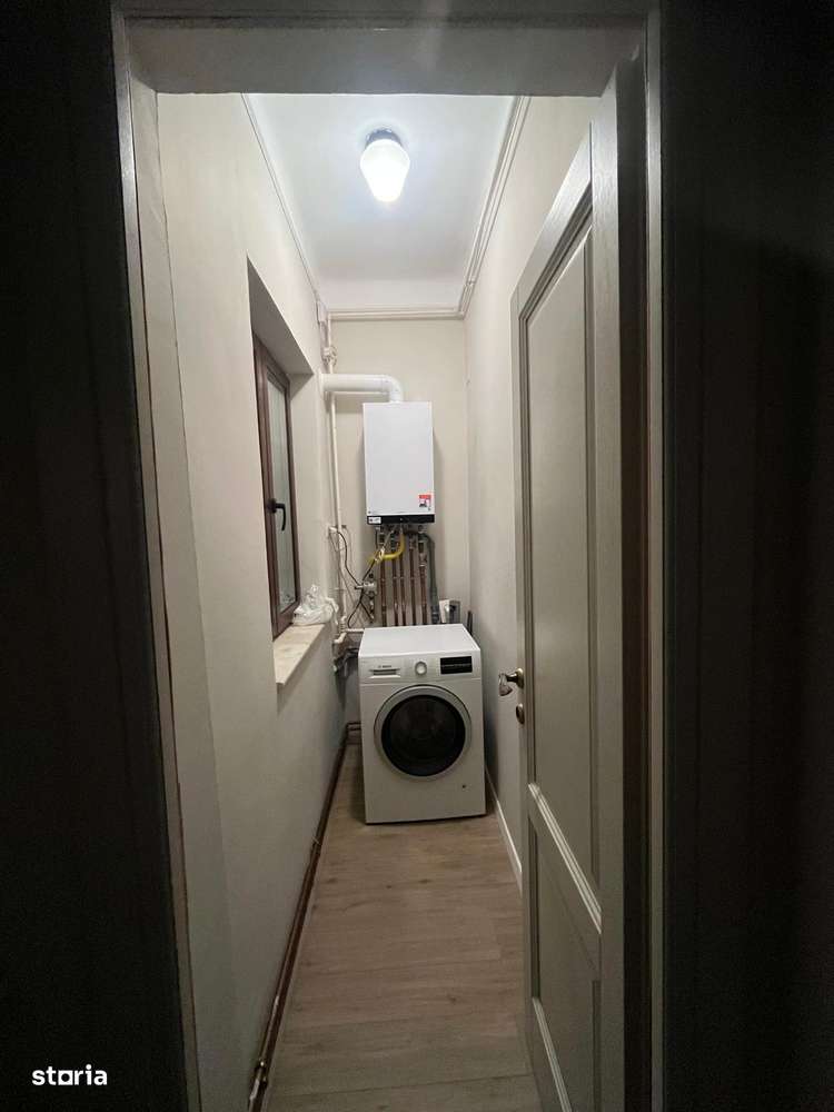 Proprietar, inchiriez apartament lux, zona Kiseleff - Imagine principală: 5/18