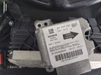 Conjunto Airbags Opel Astra G 1998/2003 - 2