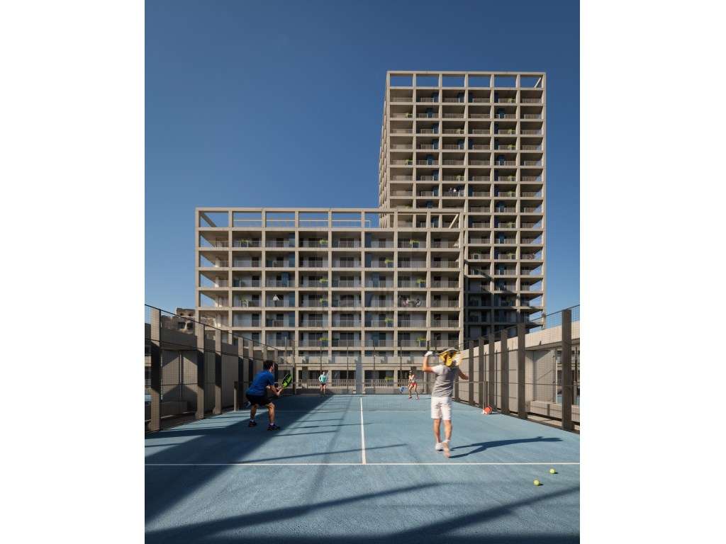 Fernão Magalhães 127 - Grande imagem: 4/22