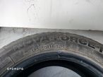 LEAO NOVA FORCE HP 185/60R14 82H OPONA LETNIA - 3