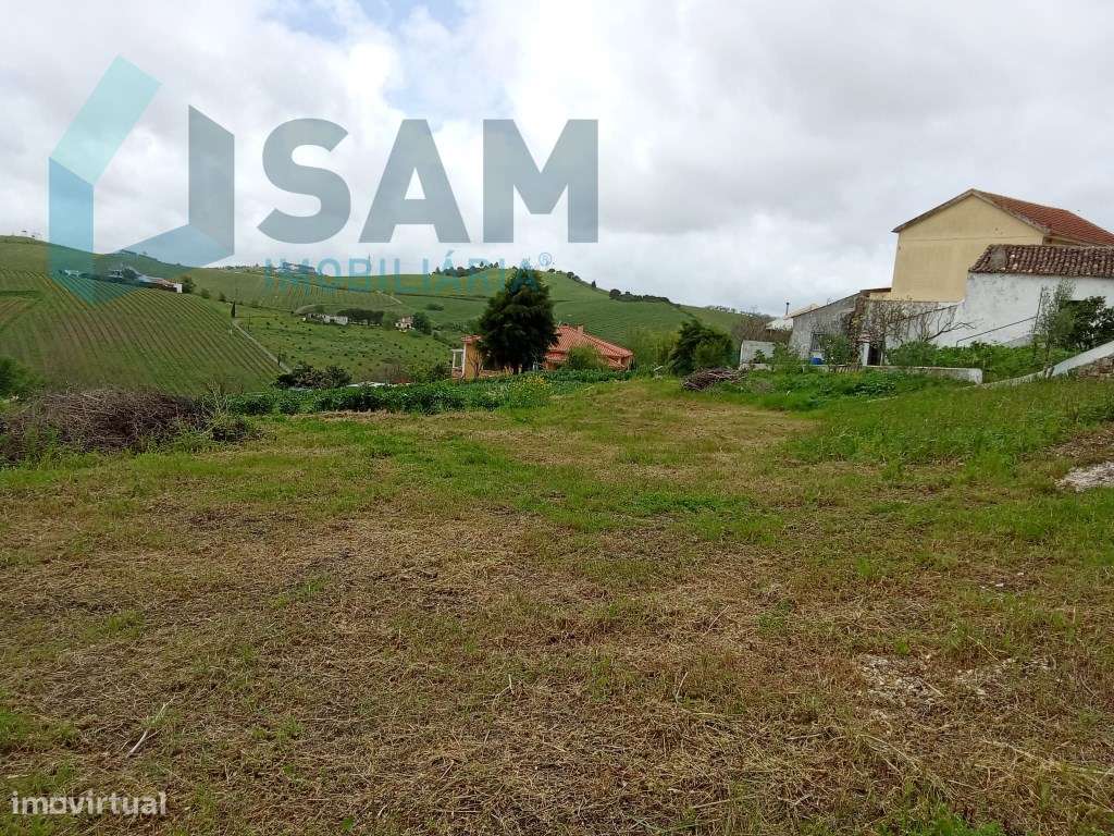 Terreno para construção - Grande imagem: 5/16