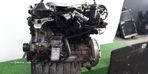 Motor Completo Ford Focus Ii (Da_, Hcp, Dp) - 5