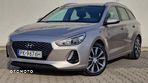 Hyundai I30 1.6 D Style - 2