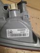 Lampa Tylna prawa Megane III 3 265550009R - 5