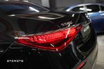 Mercedes-Benz Klasa S 580 4-Matic L AMG Line 9G-TRONIC - 4