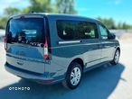 Volkswagen Caddy 2.0 TDI - 7