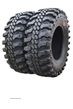 Anvelopa 32X10.5-16 CST by Maxxis C888 - TRANSPORT GRATUIT! - 3