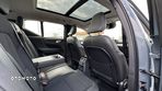 Volvo XC 40 T5 Plug-In Hybrid Momentum - 14