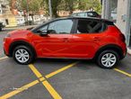 Citroën C3 1.2 PureTech Feel - 17