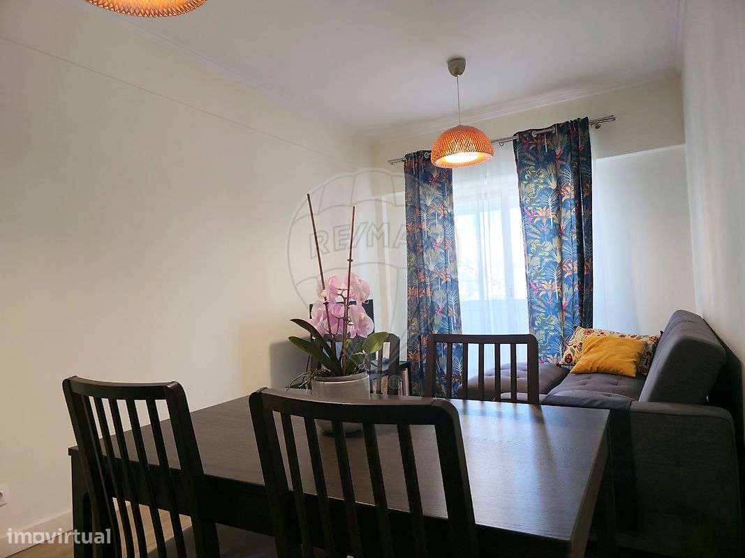 Apartamento T1 para venda-2