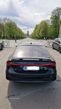 Audi A7 3.0 55 TFSI quattro MHEV S tronic - 2