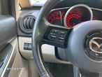 Mazda CX-7 2.3T Exclusive - 24