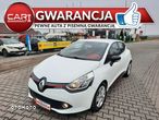 Renault Clio 0.9 Energy TCe Limited - 1