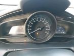 Mazda CX-3 CD115 4x2 Attraction - 9